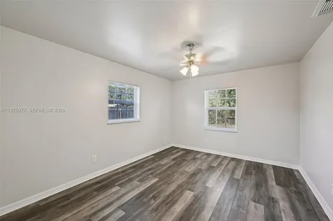 1061 SW Sudder Avenue Port St. Lucie FL 34953