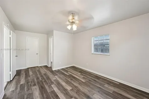 1061 SW Sudder Avenue Port St. Lucie FL 34953