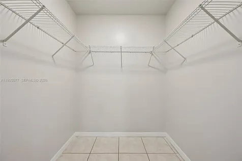 1061 SW Sudder Avenue Port St. Lucie FL 34953