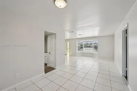 1061 SW Sudder Avenue Port St. Lucie FL 34953