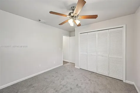 1061 SW Sudder Avenue Port St. Lucie FL 34953