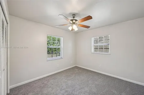 1061 SW Sudder Avenue Port St. Lucie FL 34953
