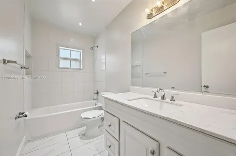 1061 SW Sudder Avenue Port St. Lucie FL 34953