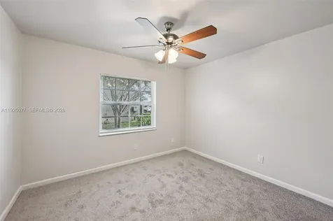1061 SW Sudder Avenue Port St. Lucie FL 34953