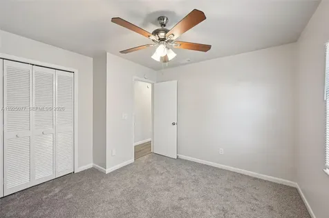 1061 SW Sudder Avenue Port St. Lucie FL 34953