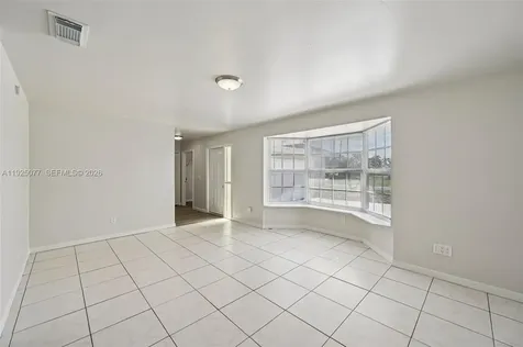 1061 SW Sudder Avenue Port St. Lucie FL 34953