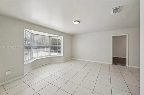 1061 SW Sudder Avenue Port St. Lucie FL 34953