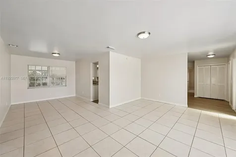 1061 SW Sudder Avenue Port St. Lucie FL 34953