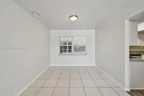 1061 SW Sudder Avenue Port St. Lucie FL 34953