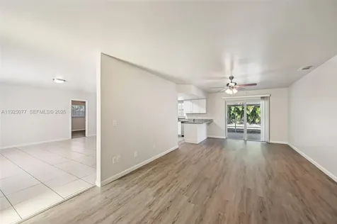 1061 SW Sudder Avenue Port St. Lucie FL 34953