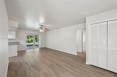 1061 SW Sudder Avenue Port St. Lucie FL 34953
