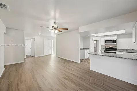 1061 SW Sudder Avenue Port St. Lucie FL 34953