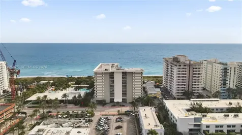 9273 Collins Avenue Surfside FL 33154