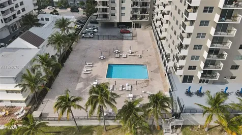 9273 Collins Avenue Surfside FL 33154