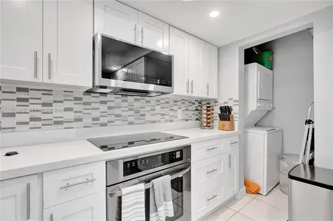 9273 Collins Avenue Surfside FL 33154