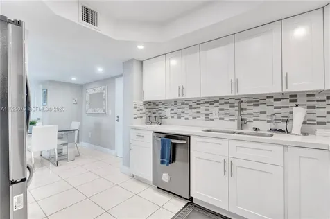 9273 Collins Avenue Surfside FL 33154