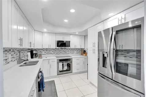 9273 Collins Avenue Surfside FL 33154