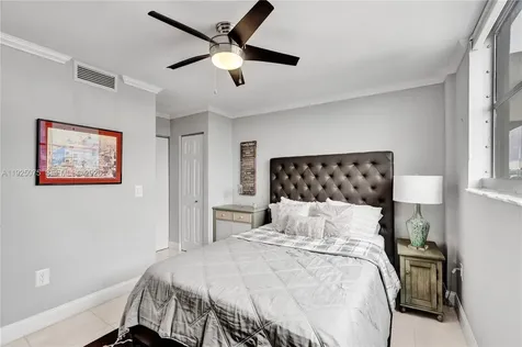 9273 Collins Avenue Surfside FL 33154