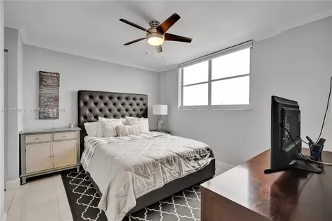 9273 Collins Avenue Surfside FL 33154