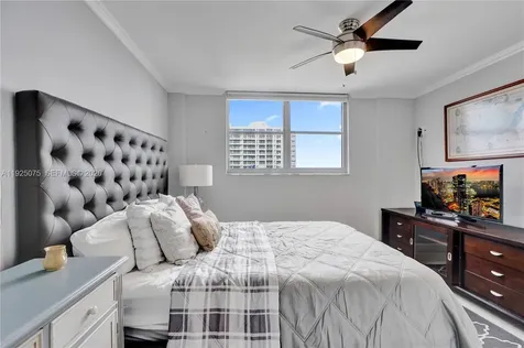 9273 Collins Avenue Surfside FL 33154