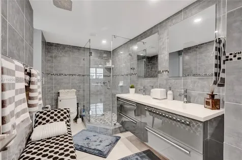 9273 Collins Avenue Surfside FL 33154