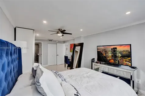 9273 Collins Avenue Surfside FL 33154