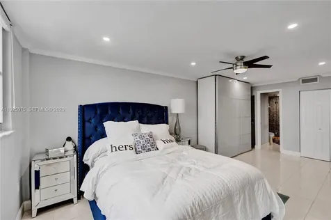 9273 Collins Avenue Surfside FL 33154