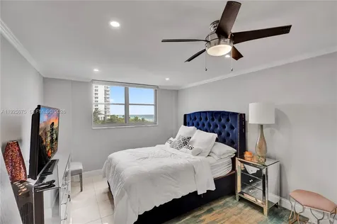 9273 Collins Avenue Surfside FL 33154