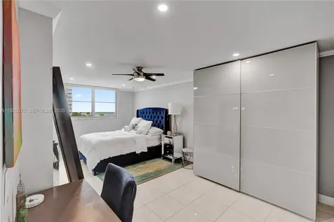 9273 Collins Avenue Surfside FL 33154