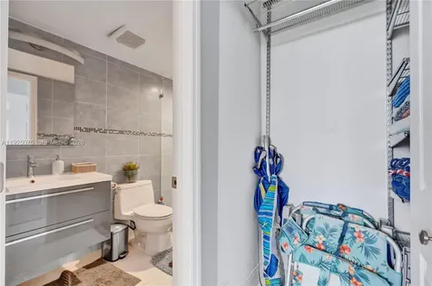 9273 Collins Avenue Surfside FL 33154