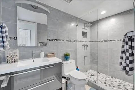 9273 Collins Avenue Surfside FL 33154
