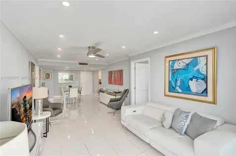9273 Collins Avenue Surfside FL 33154