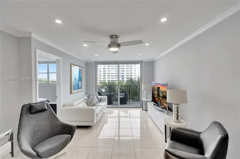 9273 Collins Avenue Surfside FL 33154