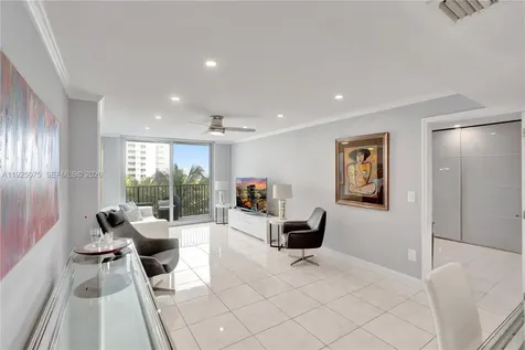9273 Collins Avenue Surfside FL 33154