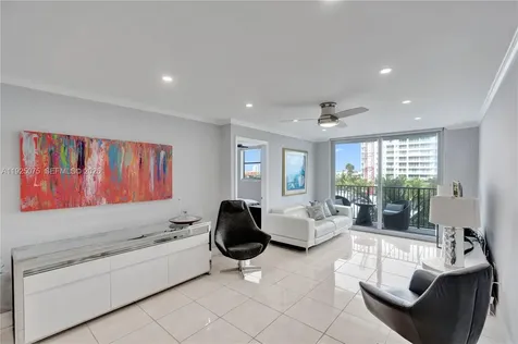 9273 Collins Avenue Surfside FL 33154