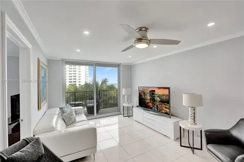 9273 Collins Avenue Surfside FL 33154