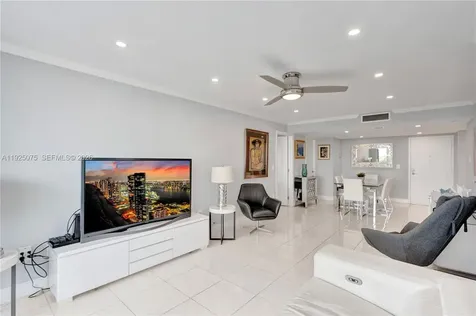 9273 Collins Avenue Surfside FL 33154