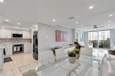 9273 Collins Avenue Surfside FL 33154