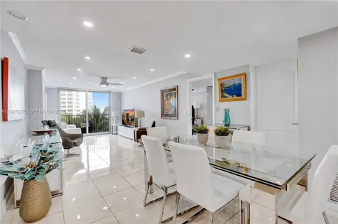 9273 Collins Avenue Surfside FL 33154