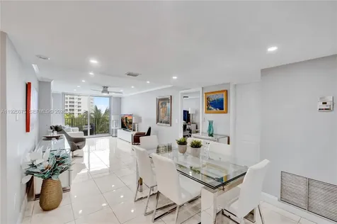 9273 Collins Avenue Surfside FL 33154