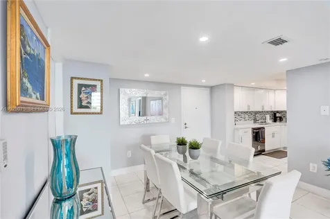 9273 Collins Avenue Surfside FL 33154