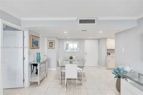 9273 Collins Avenue Surfside FL 33154