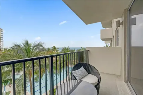 9273 Collins Avenue Surfside FL 33154