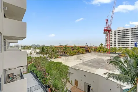 9273 Collins Avenue Surfside FL 33154