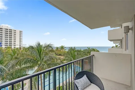 9273 Collins Avenue Surfside FL 33154
