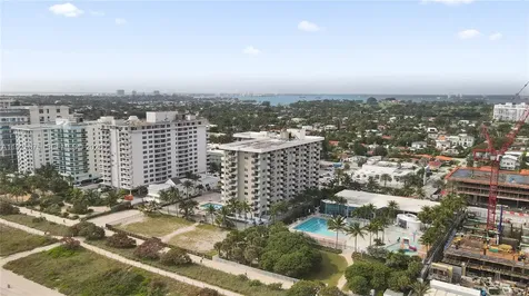 9273 Collins Avenue Surfside FL 33154