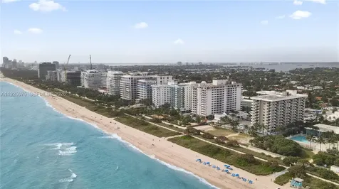 9273 Collins Avenue Surfside FL 33154