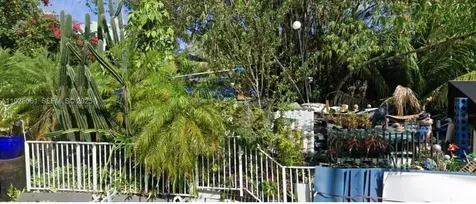 9741 SW 119th Street Miami FL 33176