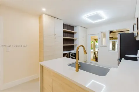 1007 NW 120th Street North Miami FL 33168