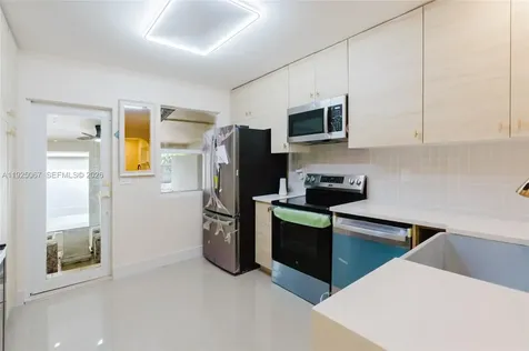 1007 NW 120th Street North Miami FL 33168
